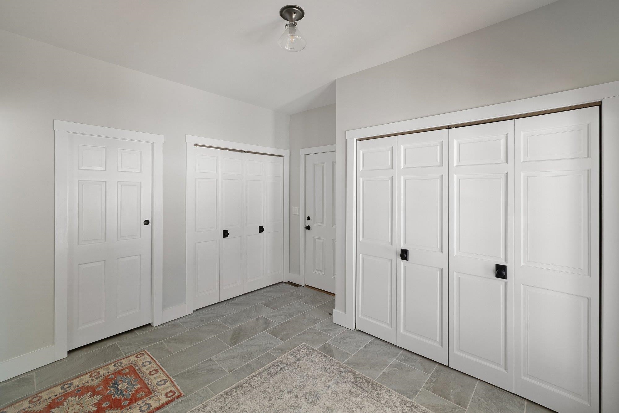 549 Loomis Hill Road Waterbury, VT 05677 - Photo 10 of 58