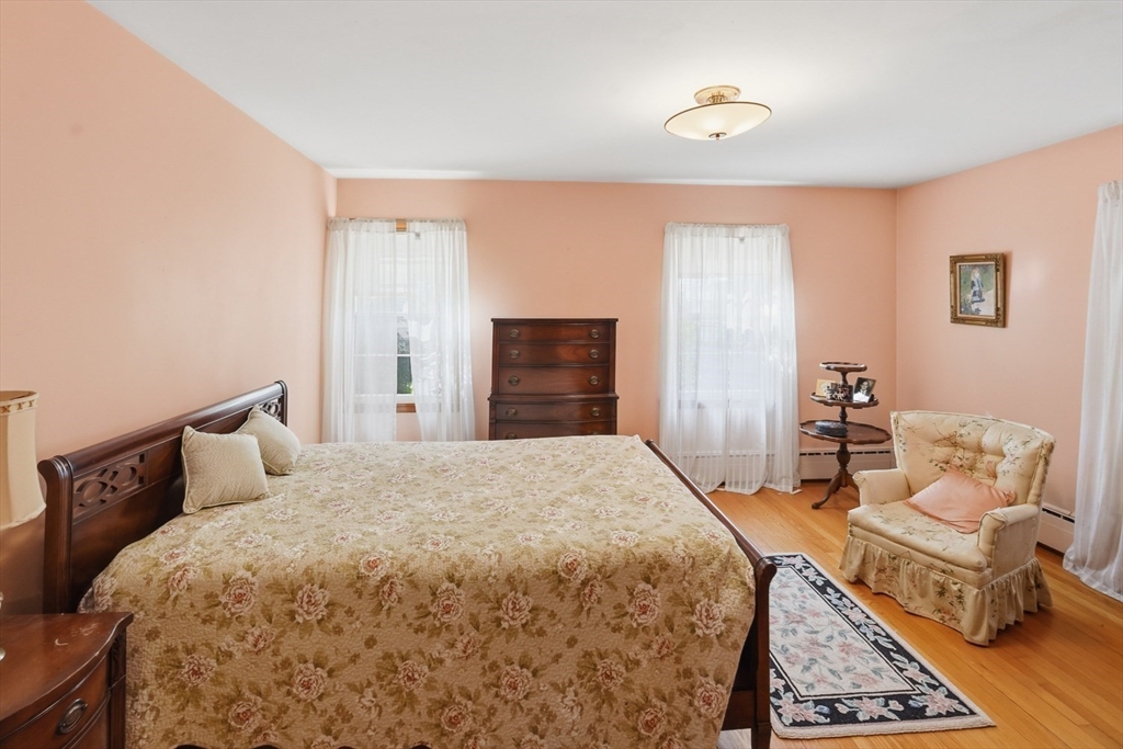 5-7 Slater Street Webster, MA 01570 - Photo 10 of 42