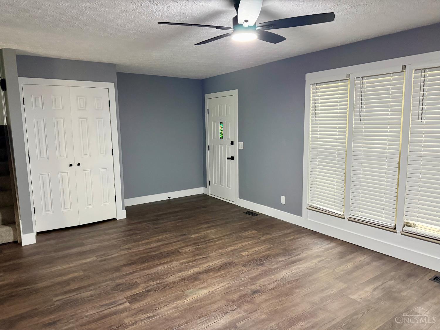 3275 Danbury Road Fairfield, OH 45014 - Photo 3 of 32