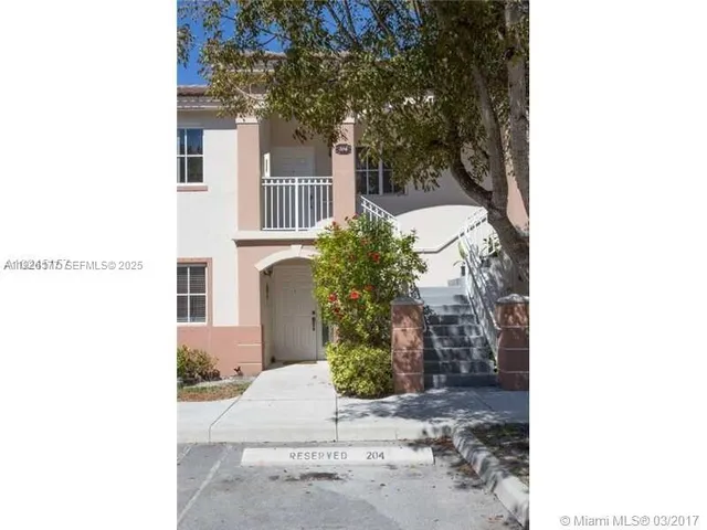 a picture of a door in front of a house