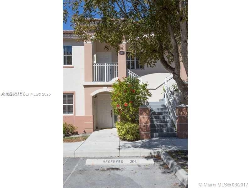 a picture of a door in front of a house