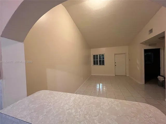 $1,700 | 1251 Southeast 27th Street, Unit 204, Homestead, FL 33035
