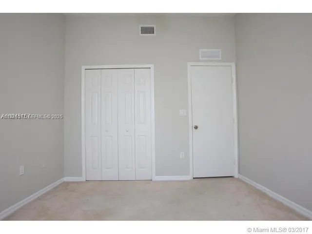 a bathroom with a sink a toilet and a bathtub
