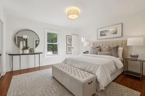 $1,698,000 | 1585 Union Avenue, Redwood City, CA 94061