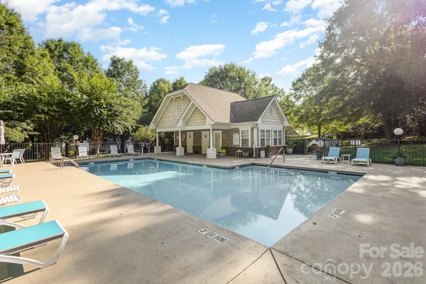 $350,000 | 8955 Rosalyn Glen Road, Cornelius, NC 28031