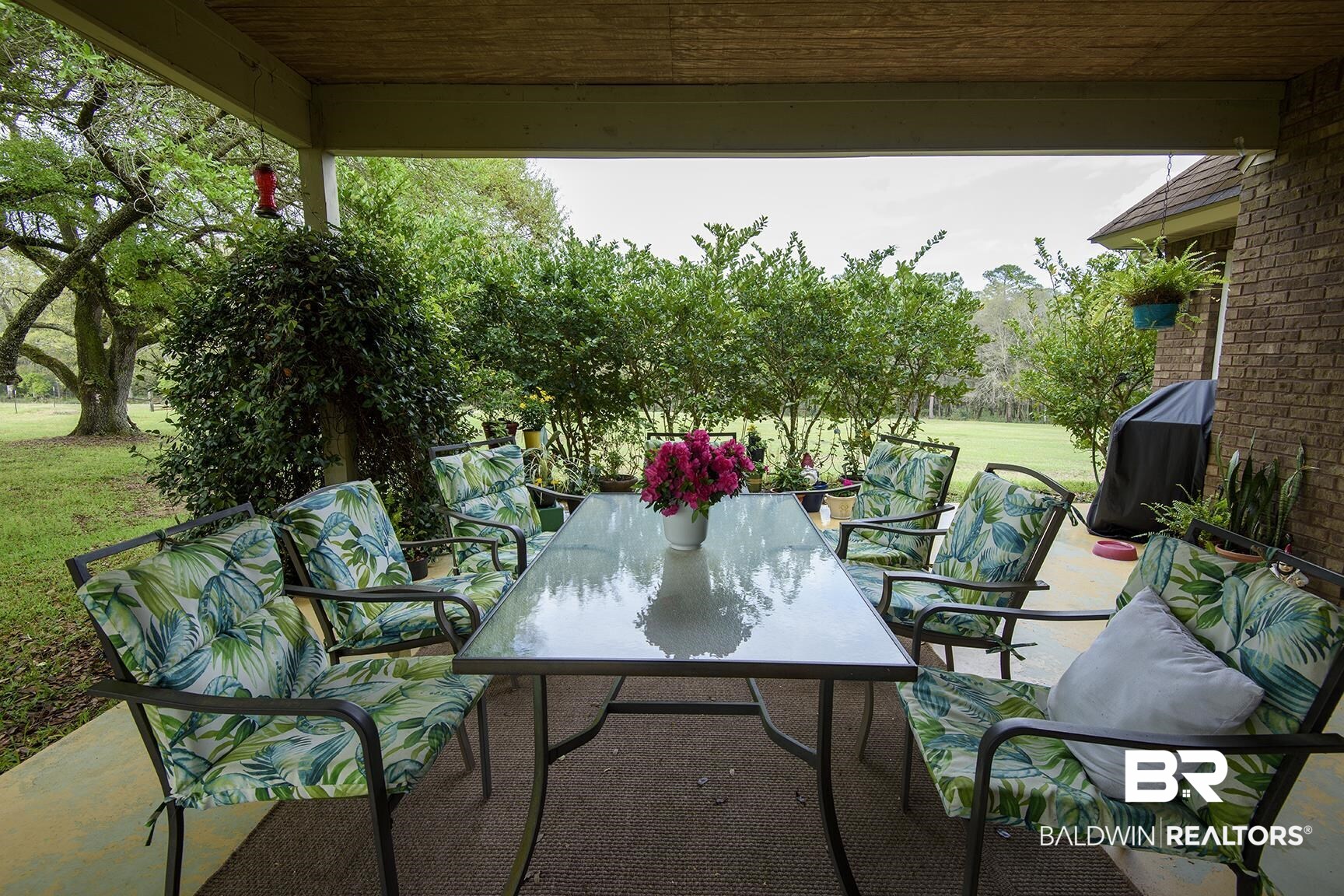 7845 Dedicated Road Grand Bay, AL 36541 - Photo 38 of 48