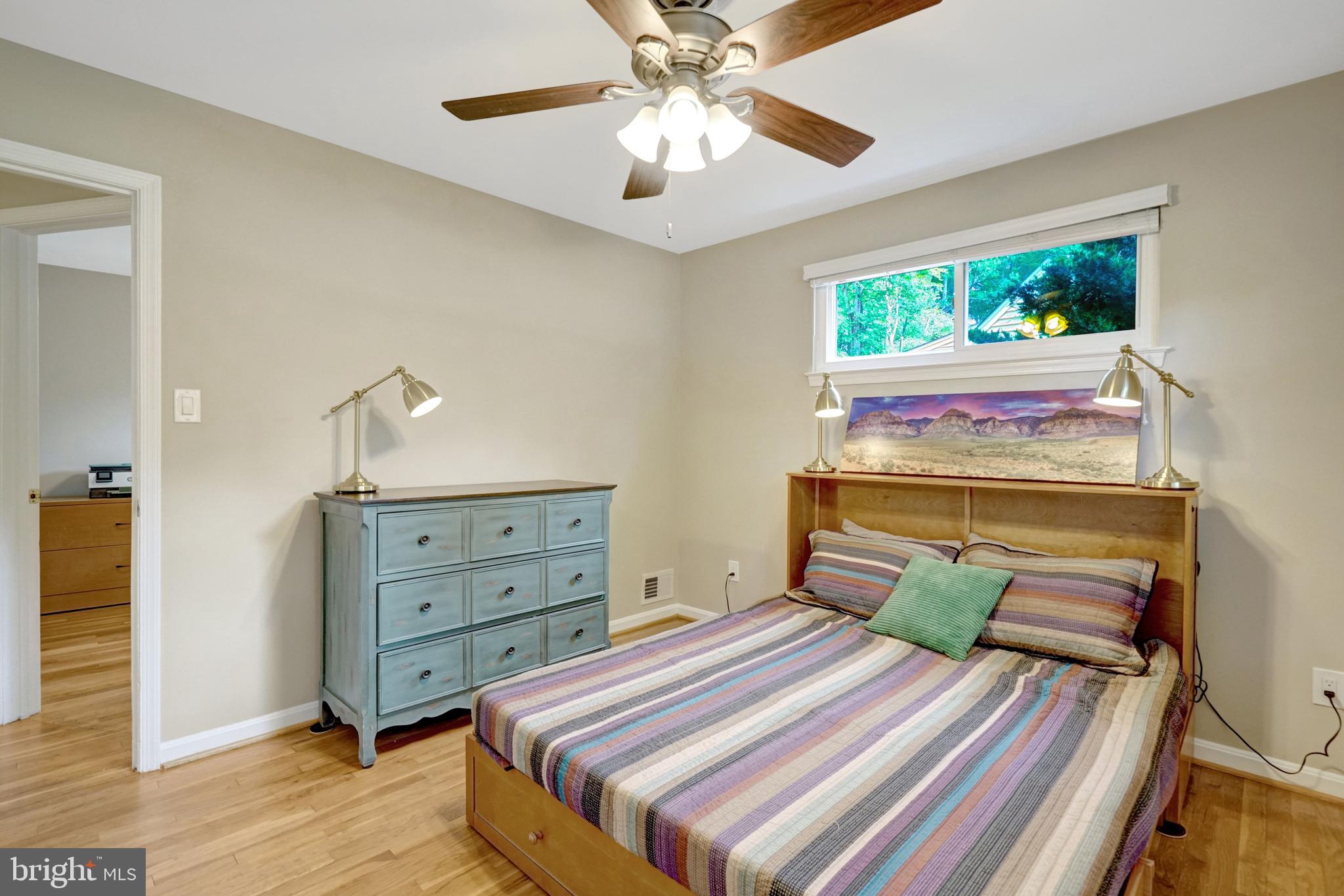 8640 Victoria Road Springfield, VA 22151 - Photo 28 of 75