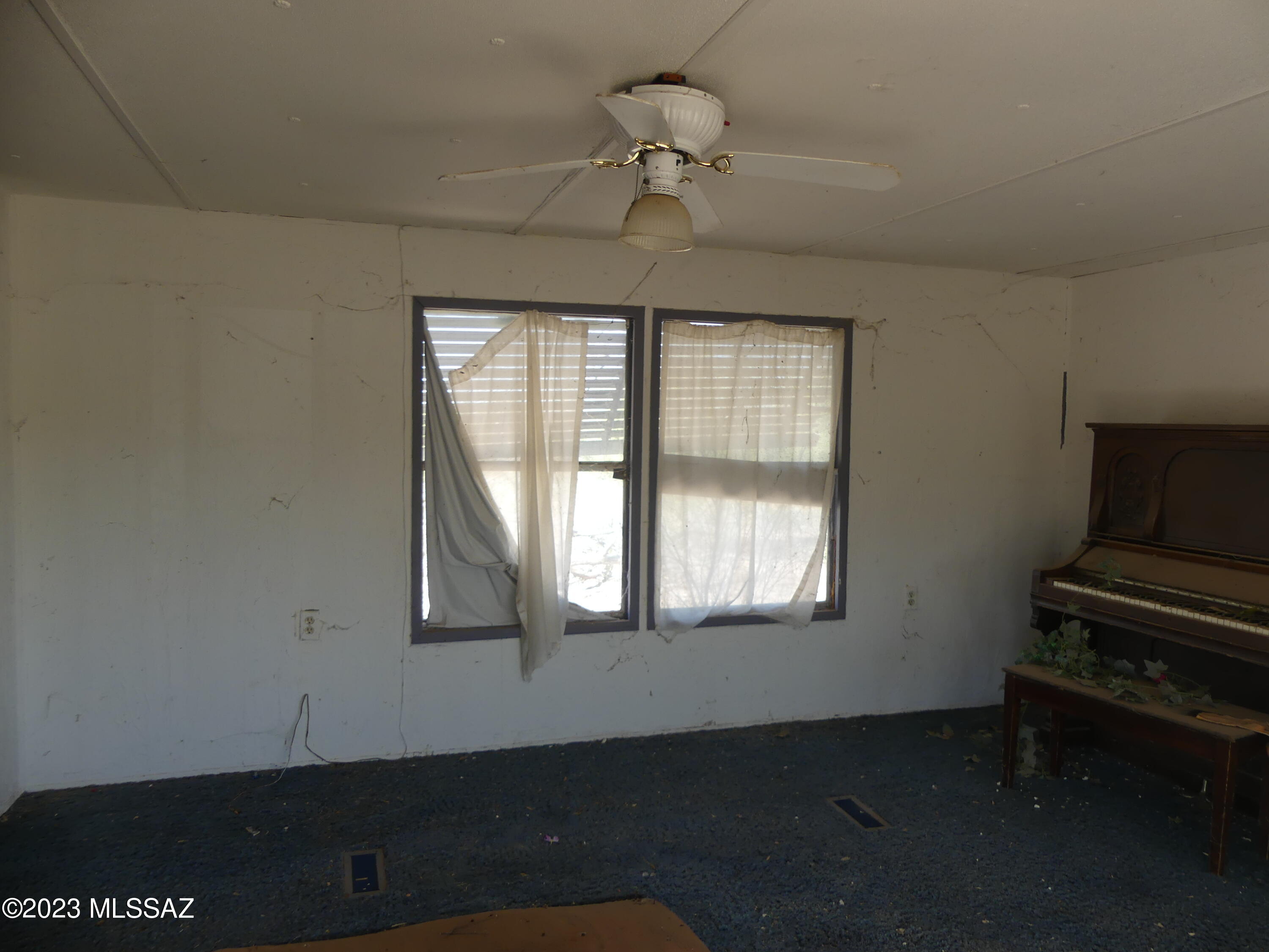 17741 West Bacabi Road Marana, AZ 85653 - Photo 8 of 15