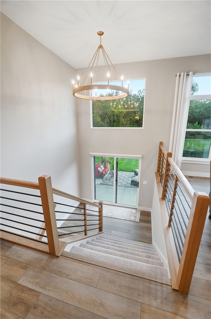1253 Normandy Rue, Unit RUE Dayton, OH 45458 - Photo 53 of 98 Gallery Image 53