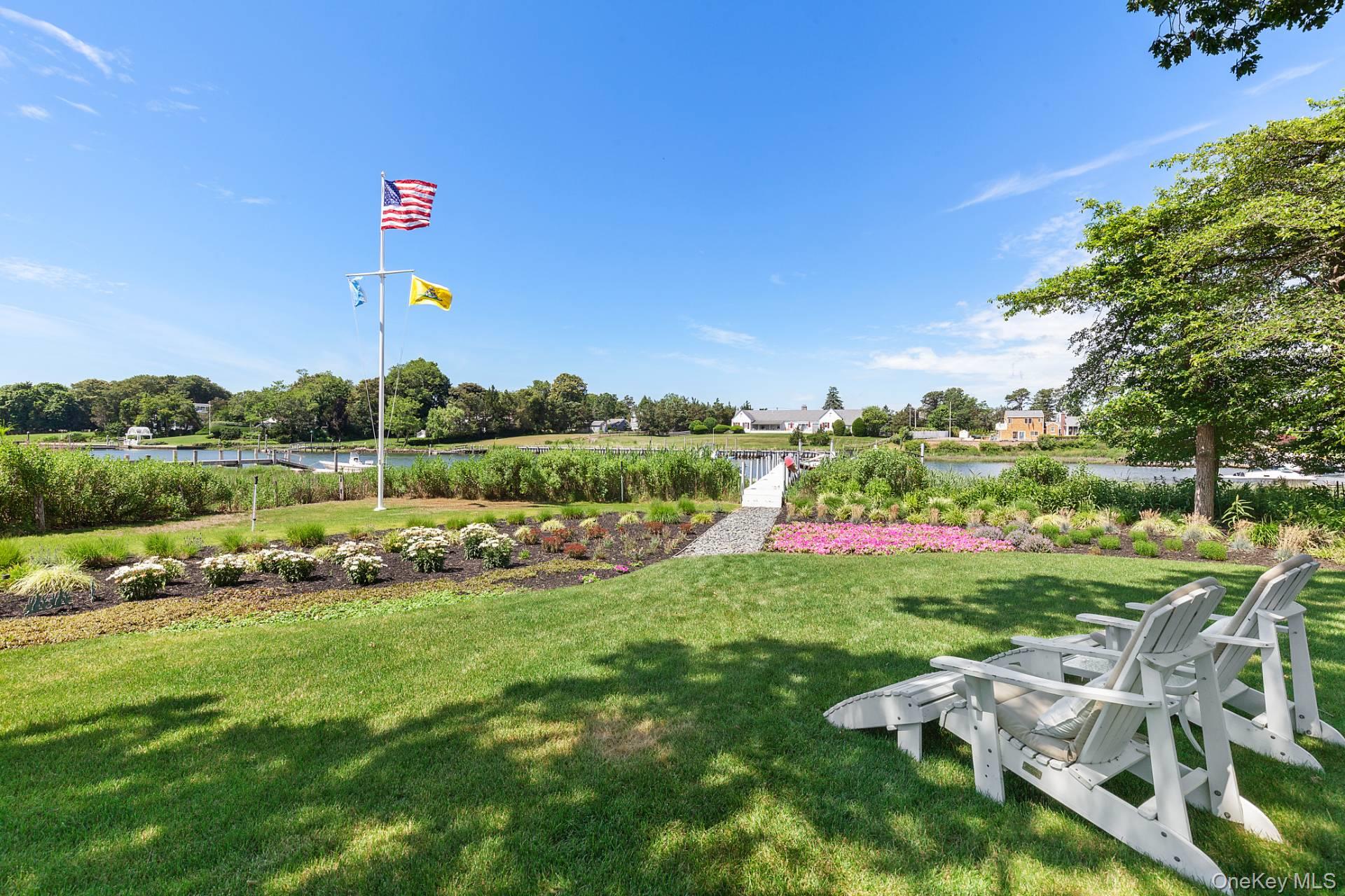 144 Springville Road Hampton Bays, NY 11946 - Photo 1 of 40