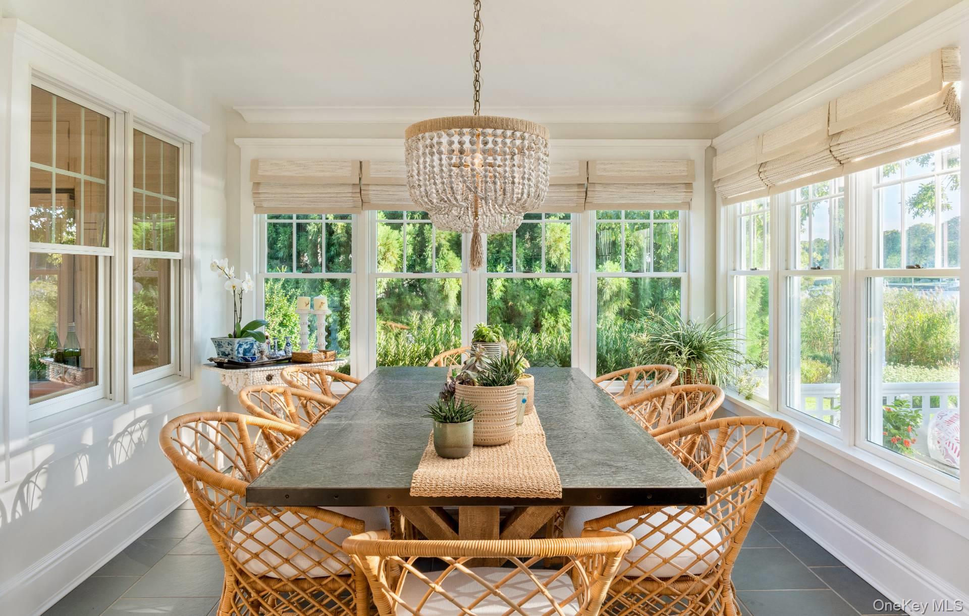 144 Springville Road Hampton Bays, NY 11946 - Photo 13 of 40