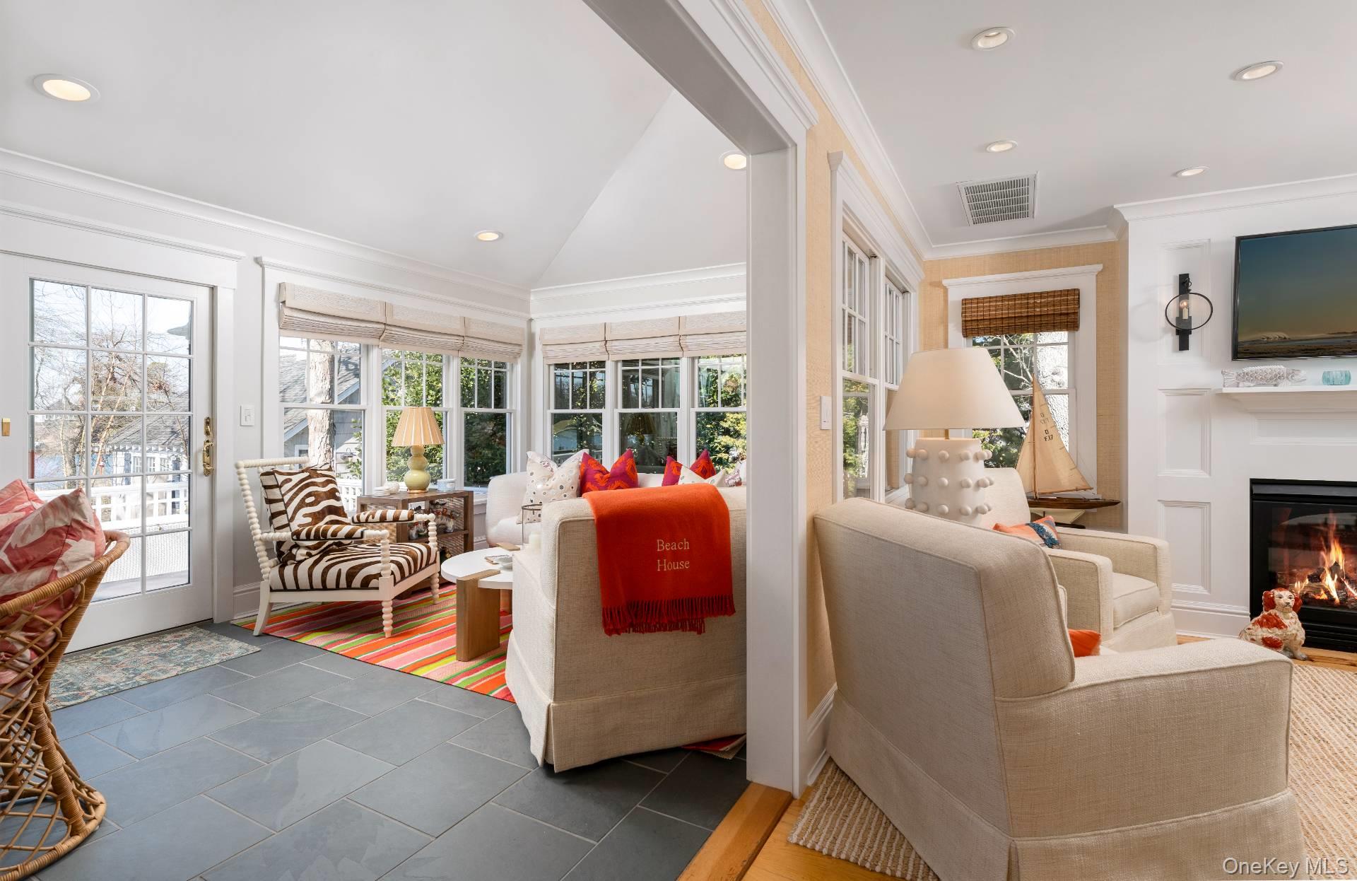144 Springville Road Hampton Bays, NY 11946 - Photo 14 of 40
