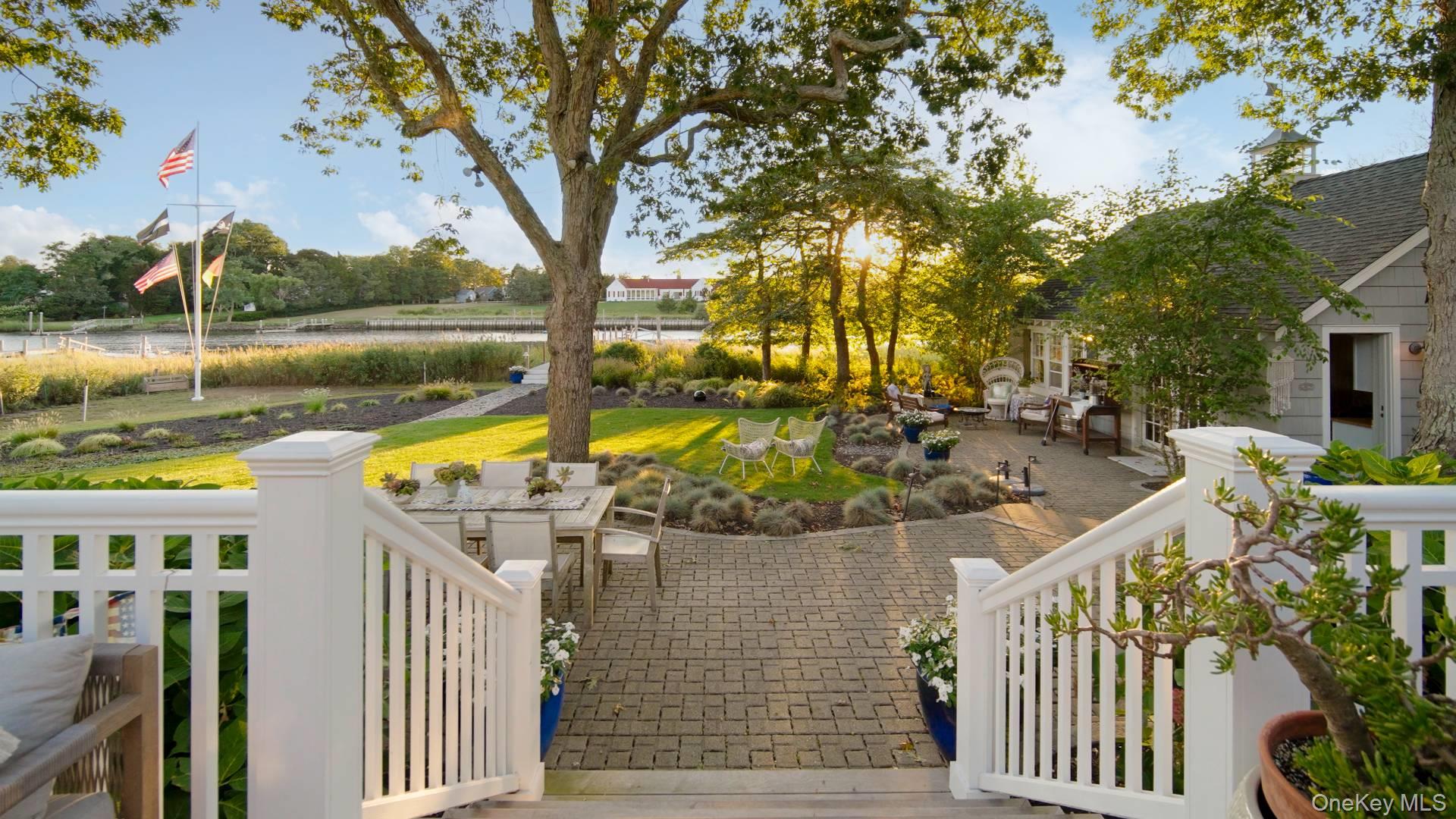 144 Springville Road Hampton Bays, NY 11946 - Photo 29 of 40