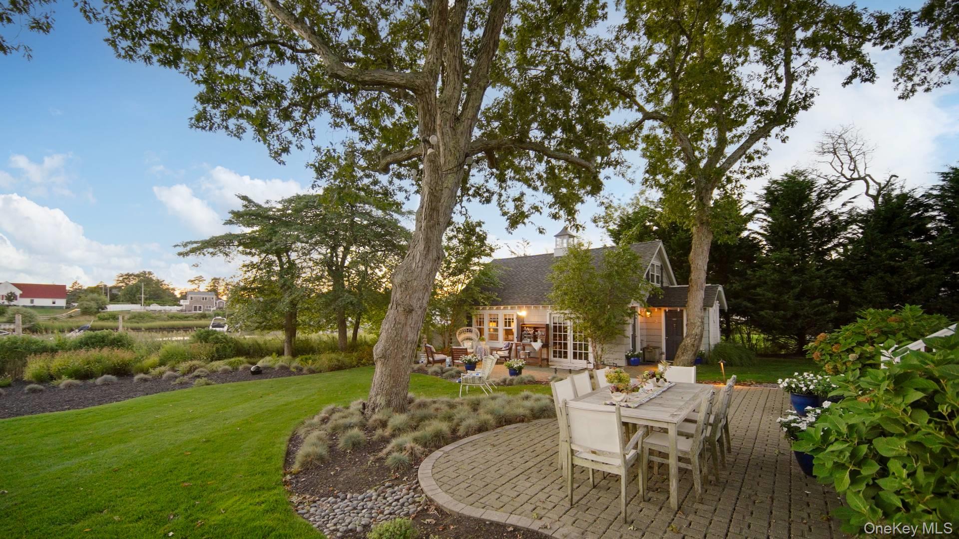144 Springville Road Hampton Bays, NY 11946 - Photo 30 of 40