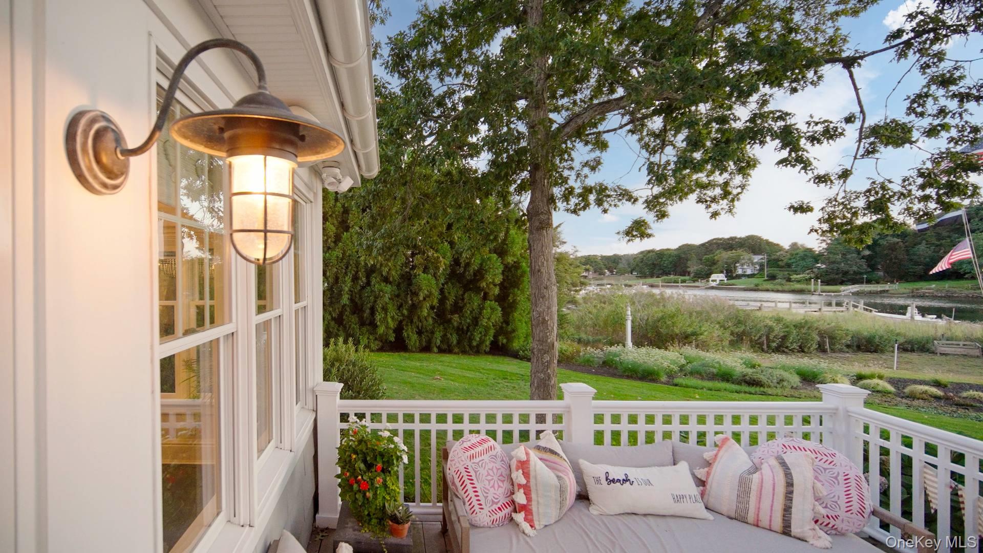 144 Springville Road Hampton Bays, NY 11946 - Photo 33 of 40