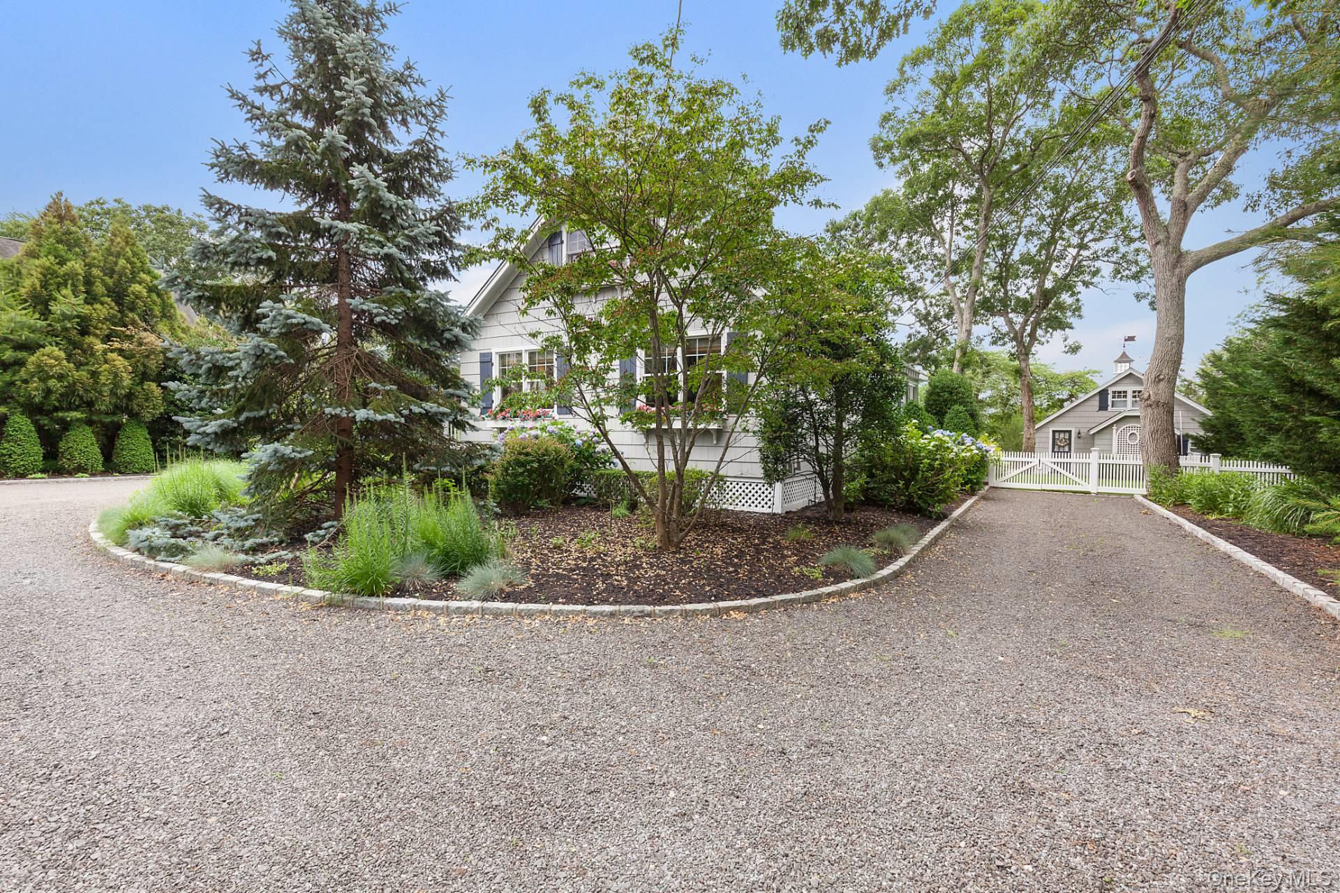 144 Springville Road Hampton Bays, NY 11946 - Photo 39 of 40