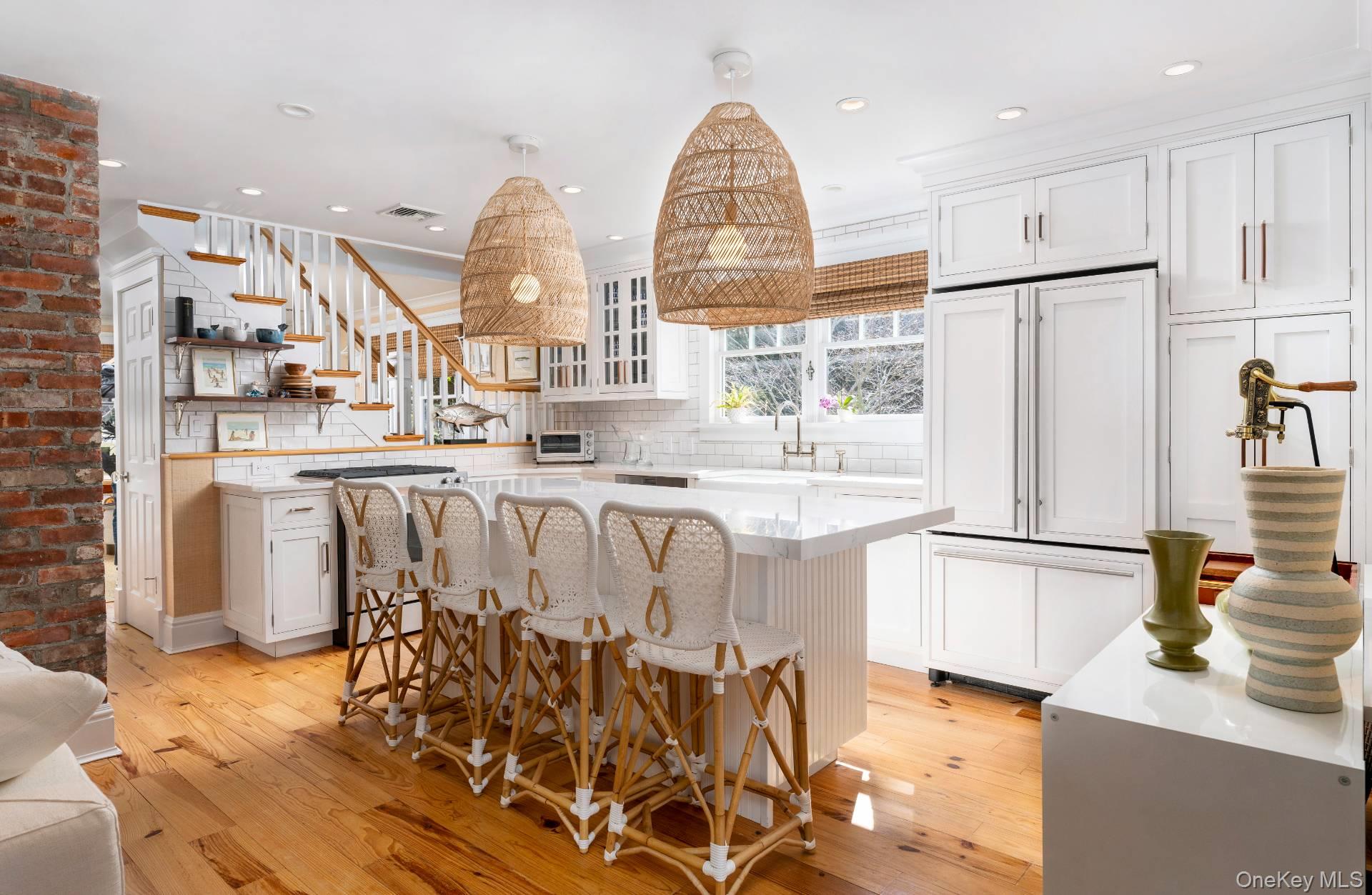 144 Springville Road Hampton Bays, NY 11946 - Photo 7 of 40