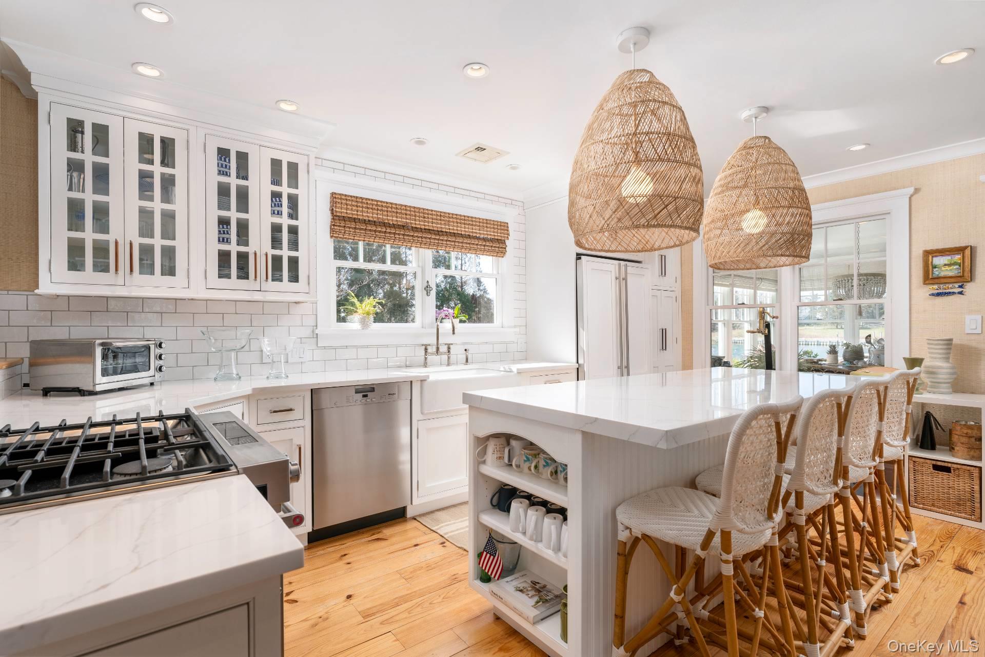 144 Springville Road Hampton Bays, NY 11946 - Photo 8 of 40