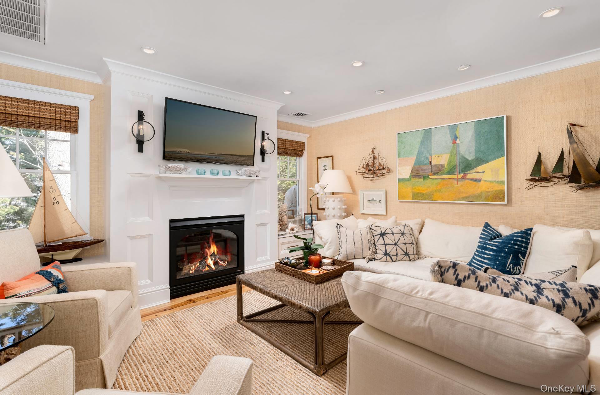144 Springville Road Hampton Bays, NY 11946 - Photo 10 of 40