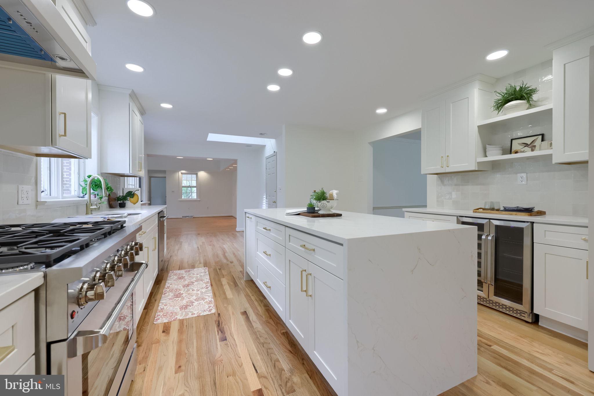 1428 Center Road Lancaster, PA 17603 - Photo 33 of 84 Gallery Image 33
