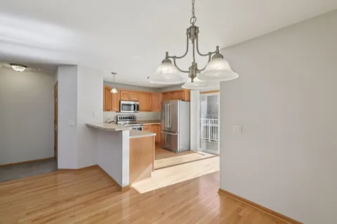 $345,000 | 711 Cricket Lane, Unit 3, Middleton, WI 53562