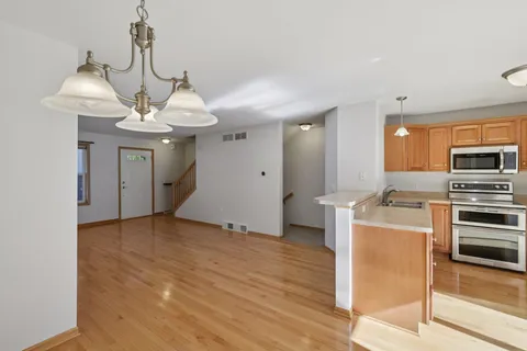 $345,000 | 711 Cricket Lane, Unit 3, Middleton, WI 53562