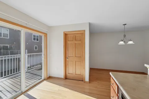 $345,000 | 711 Cricket Lane, Unit 3, Middleton, WI 53562