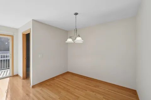 $345,000 | 711 Cricket Lane, Unit 3, Middleton, WI 53562