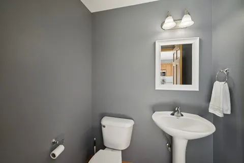 $345,000 | 711 Cricket Lane, Unit 3, Middleton, WI 53562