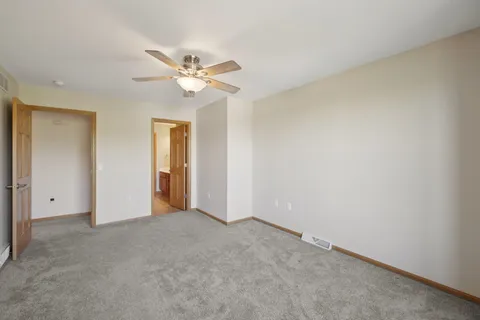 $345,000 | 711 Cricket Lane, Unit 3, Middleton, WI 53562