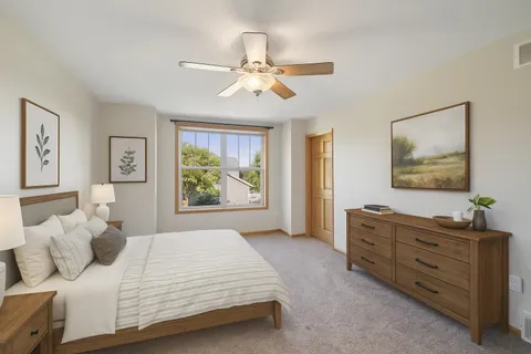 $345,000 | 711 Cricket Lane, Unit 3, Middleton, WI 53562