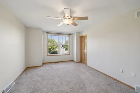 $345,000 | 711 Cricket Lane, Unit 3, Middleton, WI 53562