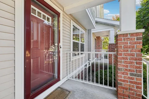 $345,000 | 711 Cricket Lane, Unit 3, Middleton, WI 53562