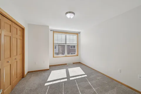 $345,000 | 711 Cricket Lane, Unit 3, Middleton, WI 53562