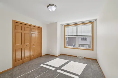 $345,000 | 711 Cricket Lane, Unit 3, Middleton, WI 53562