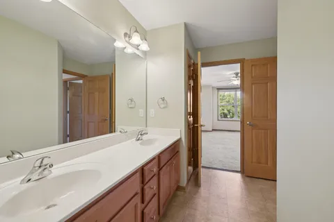 $345,000 | 711 Cricket Lane, Unit 3, Middleton, WI 53562