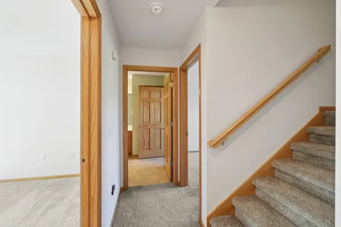 $345,000 | 711 Cricket Lane, Unit 3, Middleton, WI 53562