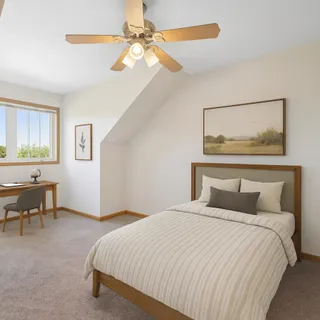 $345,000 | 711 Cricket Lane, Unit 3, Middleton, WI 53562