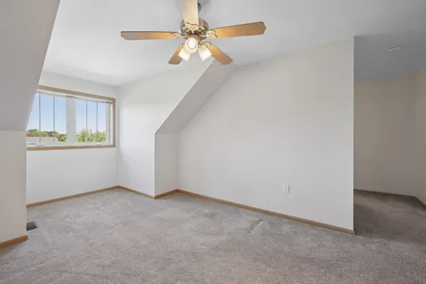 $345,000 | 711 Cricket Lane, Unit 3, Middleton, WI 53562