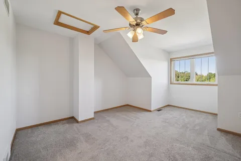 $345,000 | 711 Cricket Lane, Unit 3, Middleton, WI 53562