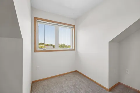 $345,000 | 711 Cricket Lane, Unit 3, Middleton, WI 53562