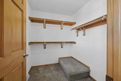 $345,000 | 711 Cricket Lane, Unit 3, Middleton, WI 53562