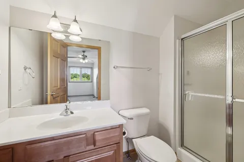 $345,000 | 711 Cricket Lane, Unit 3, Middleton, WI 53562