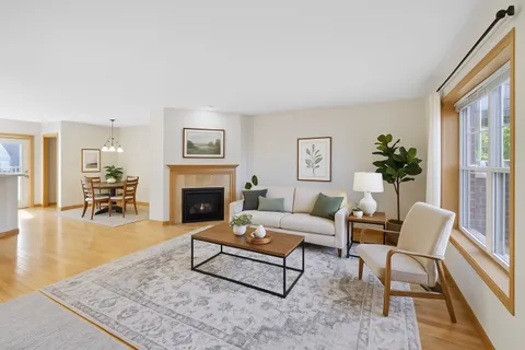 $345,000 | 711 Cricket Lane, Unit 3, Middleton, WI 53562