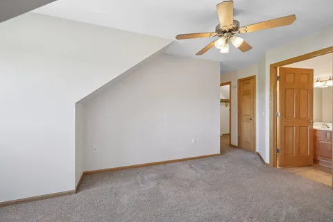 $345,000 | 711 Cricket Lane, Unit 3, Middleton, WI 53562