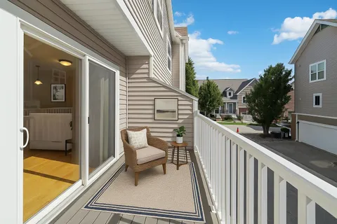 $345,000 | 711 Cricket Lane, Unit 3, Middleton, WI 53562