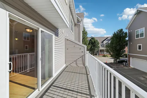 $345,000 | 711 Cricket Lane, Unit 3, Middleton, WI 53562