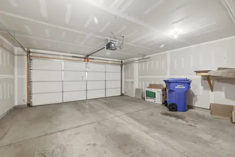 $345,000 | 711 Cricket Lane, Unit 3, Middleton, WI 53562