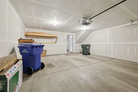 $345,000 | 711 Cricket Lane, Unit 3, Middleton, WI 53562