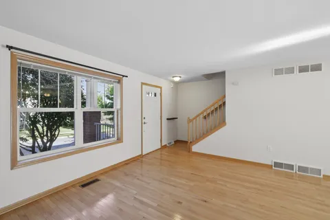 $345,000 | 711 Cricket Lane, Unit 3, Middleton, WI 53562